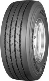 Continental HTR2 425/65,0/R22,5