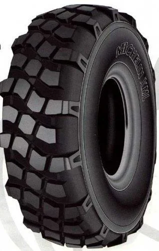 Michelin XML 14/0/R20