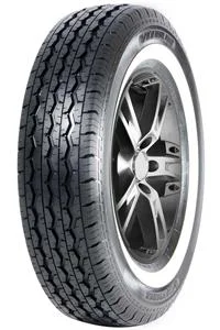 195/70R15 Vitour V2000