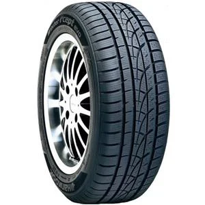 195/45R18 Hankook Winter i*cept evo2 W320