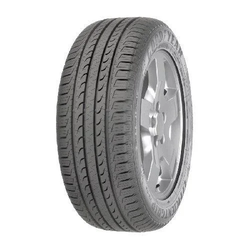 215/65R16 Goodyear EFFICIENTGRIP SUV