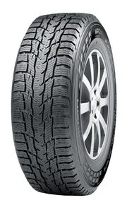 185/60R15 Nokian WR C3