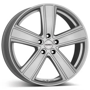 DEZENT TH 7,5x17 5x130 ET55
