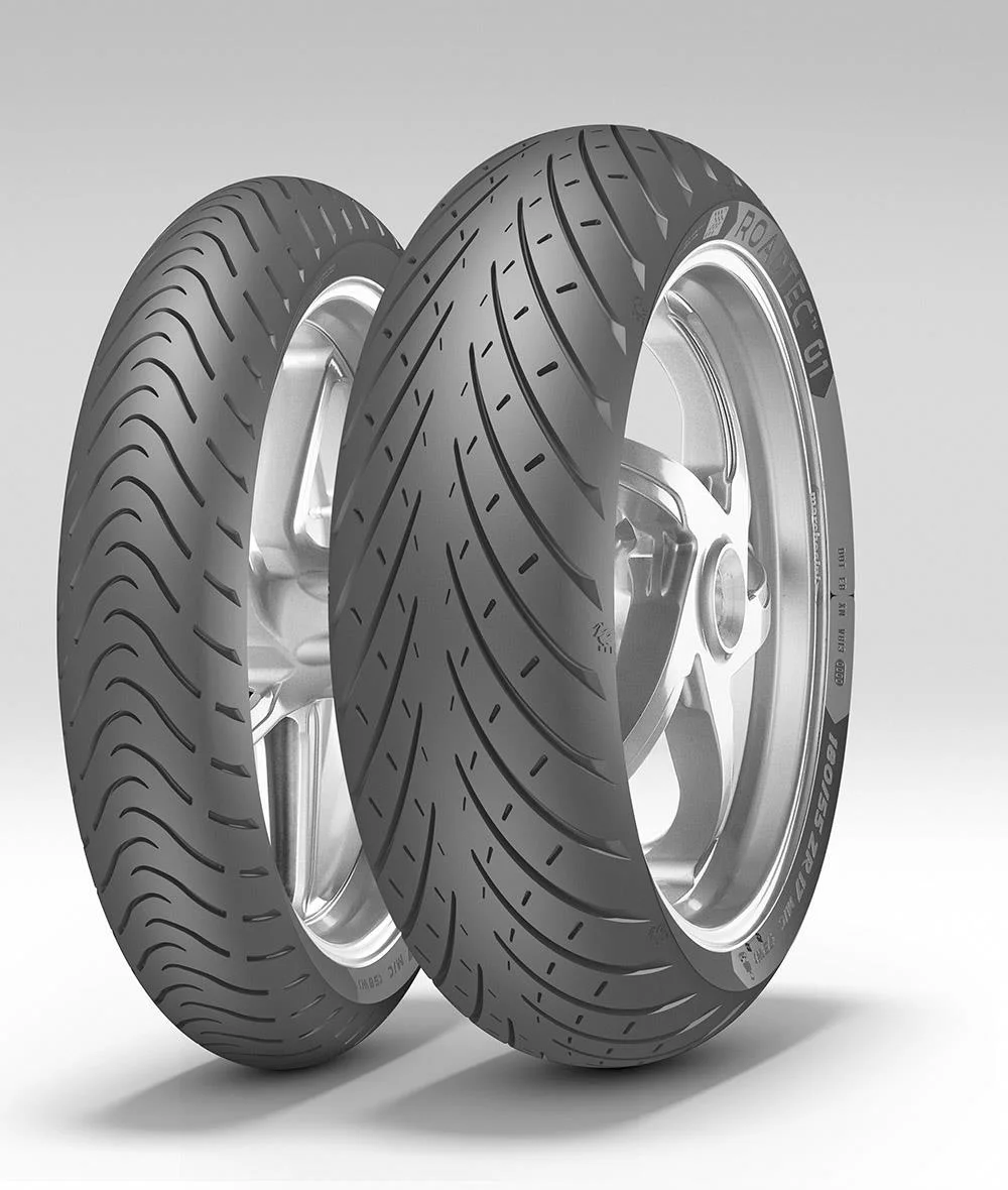 180/55R17 73W Metzeler ROADTEC 01 HWM R TL