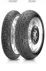 150/70R17 69H Pirelli PHANTOM SPORTSCOMP R TL