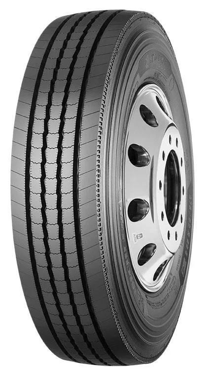 Michelin X MULTI ENERGY Z 315/80,0/R22,5