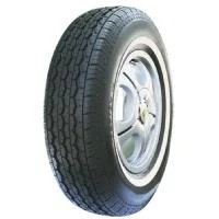 205/75R16C 113/111R Vitour Cargo Van WSW