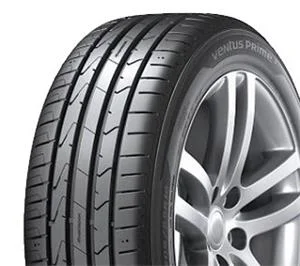 185/55R15 Hankook Ventus Prime3 K125