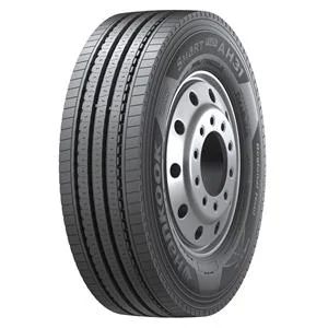 Hankook Smart Flex AH31 315/80,0/R22,5