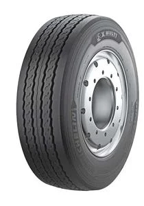 Michelin X MULTI T 385/65,0/R22,5