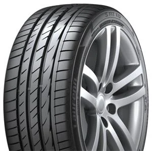 225/70R16 Laufenn S FIT EQ