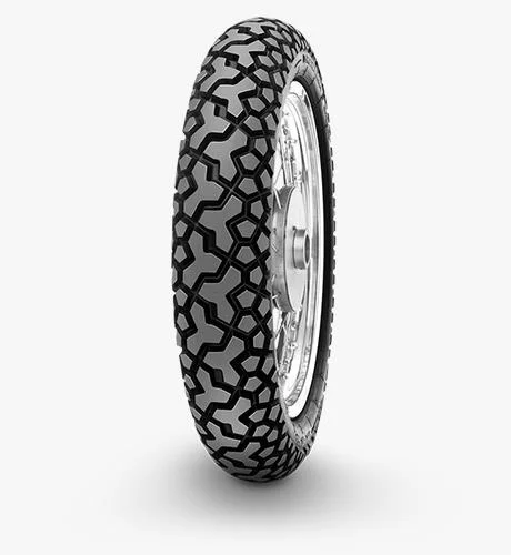 4,0-18 64R Metzeler Enduro 2 R
