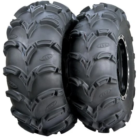 28x10.00-14 ITP MUD LITE XL (29MM)