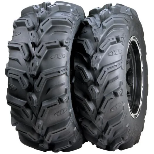 27x9.00-14 ITP MUD LITE XTR (29MM) 6-PLY