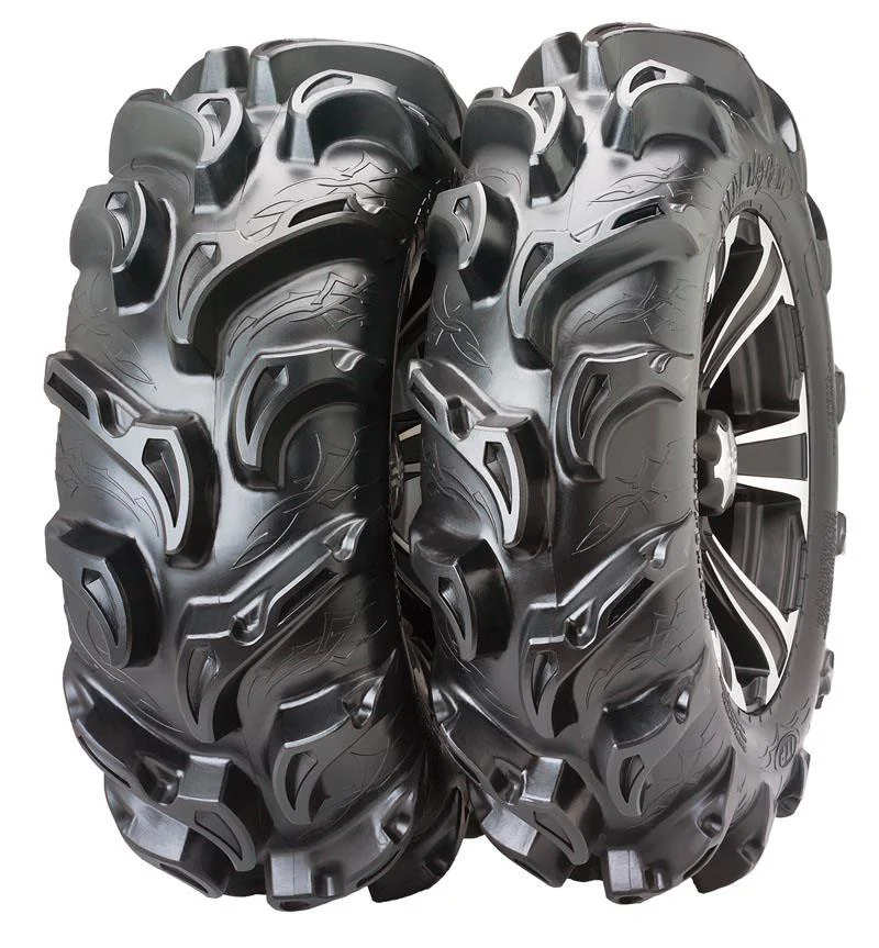 28x11.00-14 ITP MEGA MAYHEM (38MM) 6-PLY