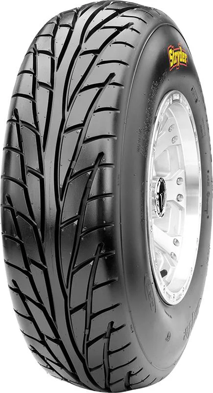 25x8.00-12 46N Wild Thang Stryder CS05