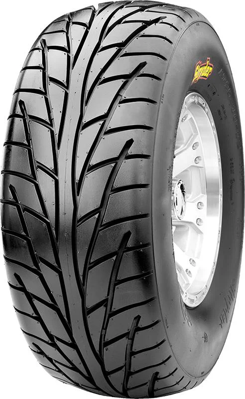 25x10.00-12 53N Wild Thang Stryder CS06