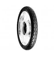 70/90-19 36P Dunlop D110G TT