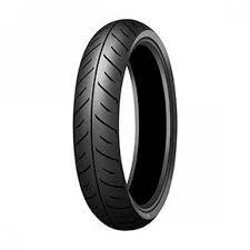 130/60R19 61H Dunlop D254 TL