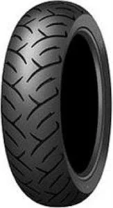 180/55R17 73H Dunlop D256 TL