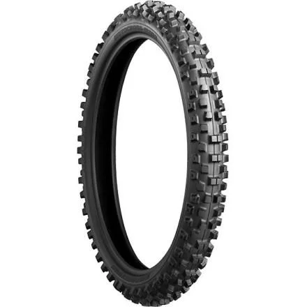 60,0/100R14 30M Bridgestone M203 TT