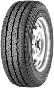 215/70R15 Continental VancoCamper