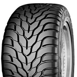 265/60R17 Yokohama V801