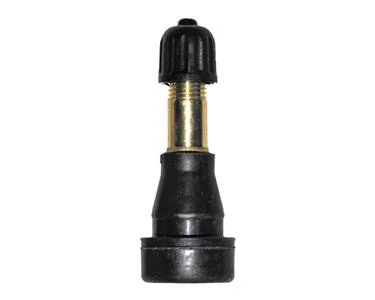 Högtrycksventil 11,5mm fälghål 6,9 Bar 62mm