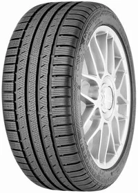 235/50R17 Continental WinterContact TS810S