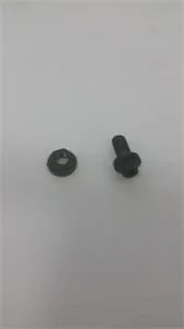 Reservnit Grossen B/P