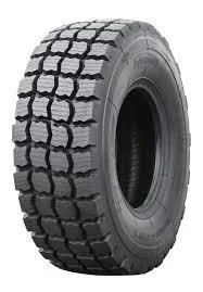 29,5R29 F Sailun Dynamo Xtreme Grip II E2/G2/L2 **