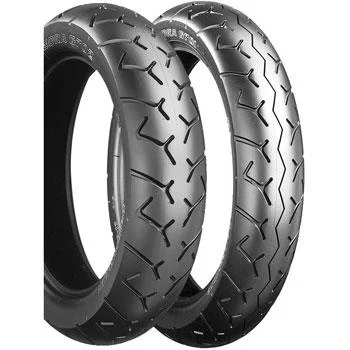 130/70R18 63H Bridgestone G701 TL