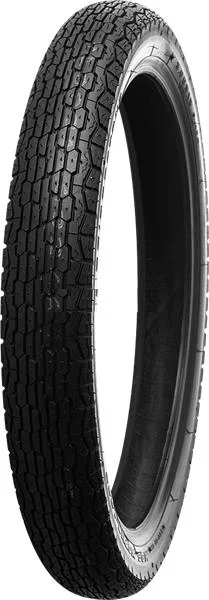 3,00R18 47S Bridgestone L303 TT
