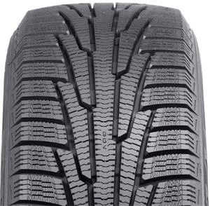 185/65R15 Nokian NORDMAN RS2