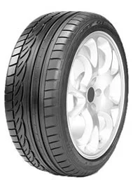 225/55R17 97Y Dunlop SP SPORT 01 AO MFS
