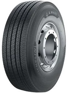 Michelin X MULTI F 385/55,0/R22,5
