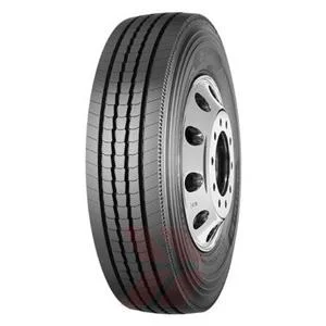 Michelin X MULTI Z 205/75,0/R17,5