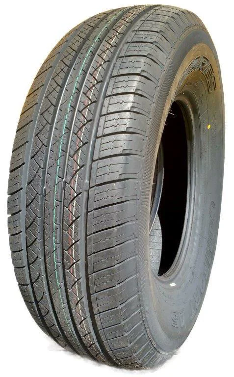 215/70R16 Antares COMFORT A5
