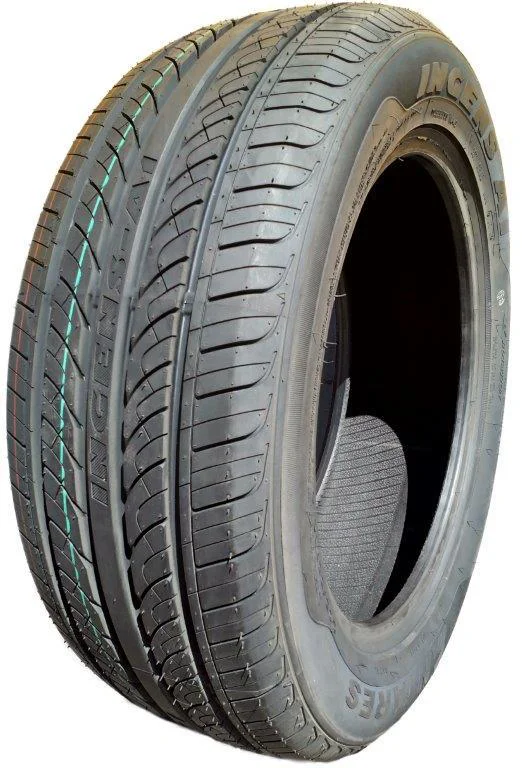 175/60R13 Antares INGENS A1