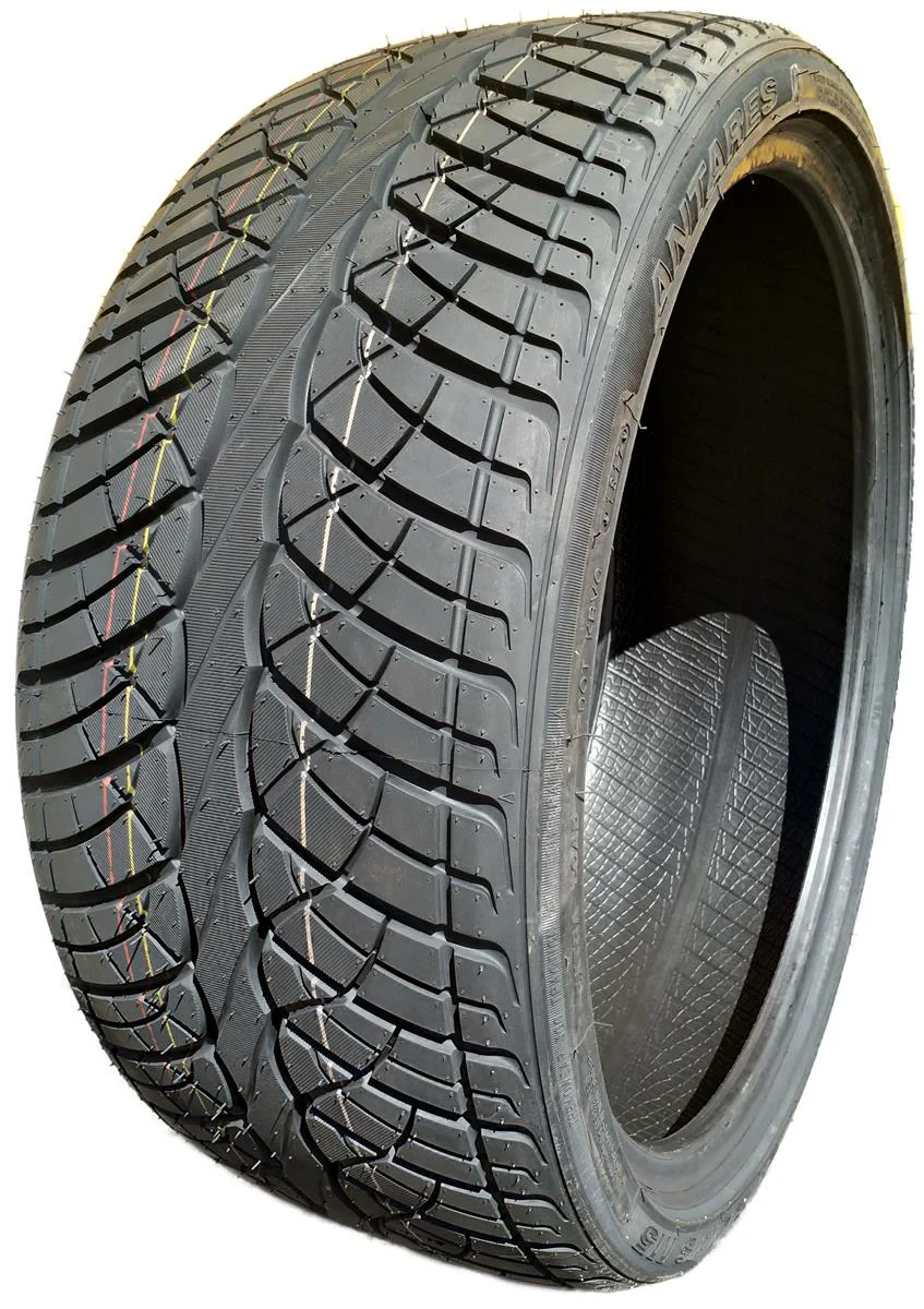 Antares Antares 245/30R20 MAJORIS M5