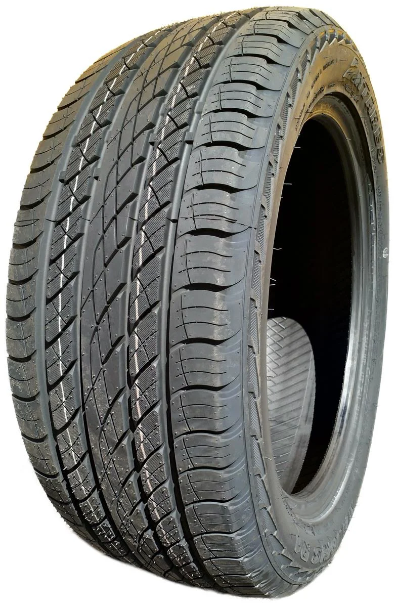 215/65R17 Antares MAJORIS R1