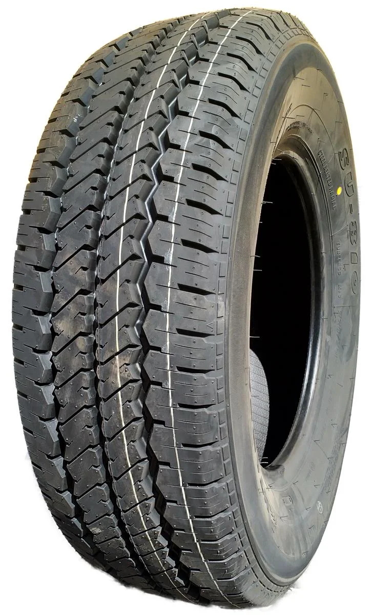 185/80R14C 102/100T Antares SU-810