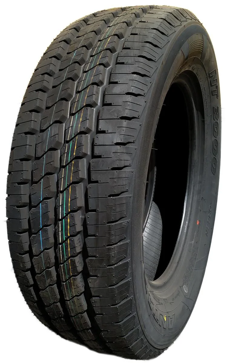 195/75R16 Antares NT 3000