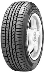 135/70R15 Hankook Optimo K715