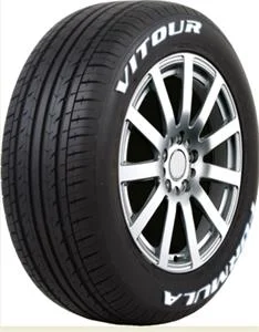 175/50R13 Vitour Formula