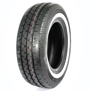 215/70R15 Vitour Bird Stone