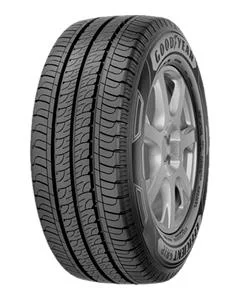 205/65R15 Goodyear EFFICIENTGRIP CARGO