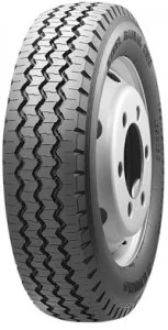 Kumho 856