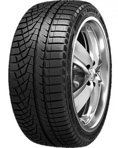 215/45R16 Sailun ICE BLAZER Alpine EVO 1