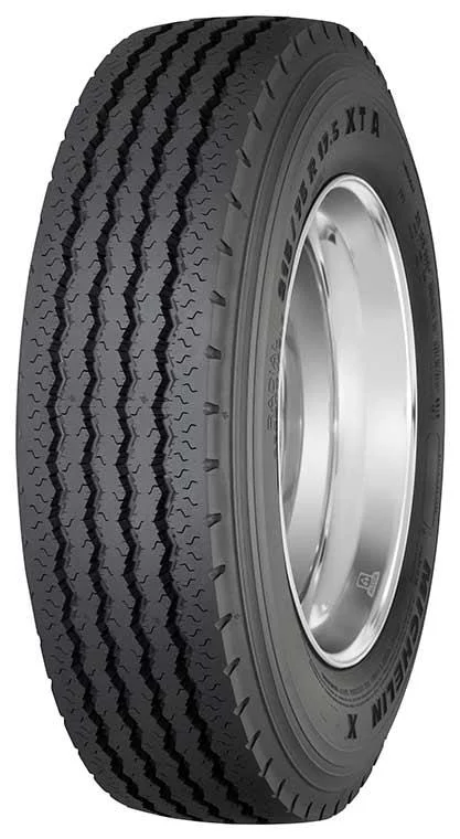 Michelin XTA 315/80,0/R22,5
